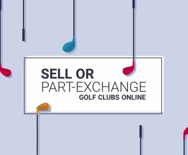 Golfbidder - The easiest way to sell your golf clubs online