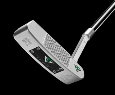 Toulon Design Madison Putters