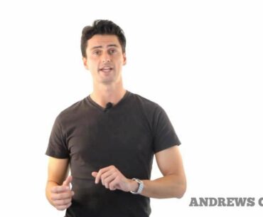 What is the difference between cavity and muscle back irons?