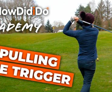 This will help you drive it better EVERY TIME | HowDidiDo Academy