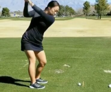 Beginning Golfers: What To Focus On