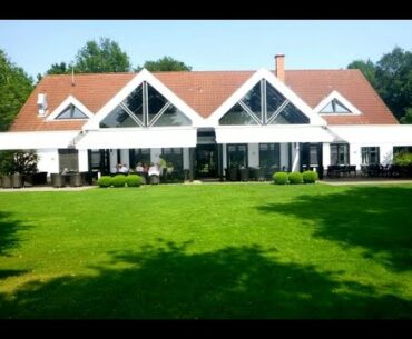 Mitglieder des Golfclubs Isernhagen trotzen Corona