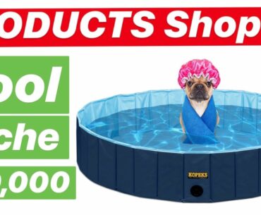 TOP Shopify Products 2020  (Aliexpress REVEAL LINK)