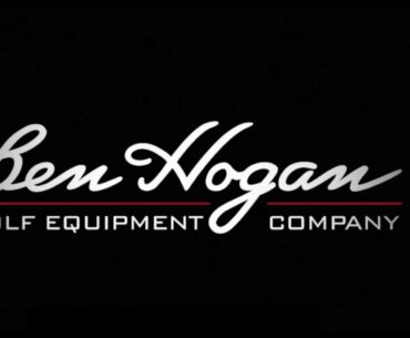 Ben Hogan Golf Ft. Worth BLACK irons vs. Callaway Golf Irons