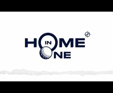 HOME IN ONE CHALLENGE | American Golf