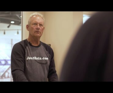 George Brett Folding Shirts | JustBats.com