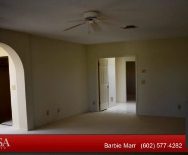 Residential at 10925 E BELLFLOWER Drive, Sun Lakes, AZ 85248 - For sale