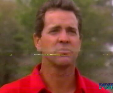 Better Golf Master Guide   Tutorial for Better Iron Accuracy with Tom Purtzer