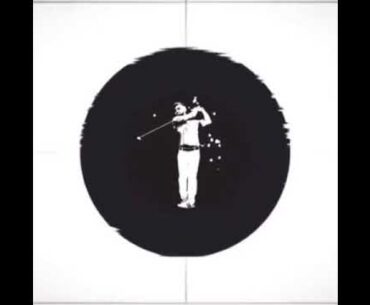 Tigers Woods - The Open 2019