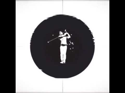 Tigers Woods – The Open 2019 Tigers Woods - The Open 2019