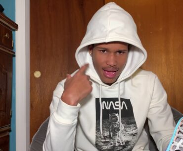 Nike air max 97 review/ on feet