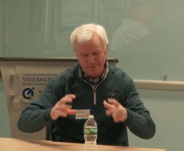VECC Investment Vehicles and Strategies Seminar