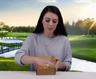 [Top7] best golf balls  Reviews 2020