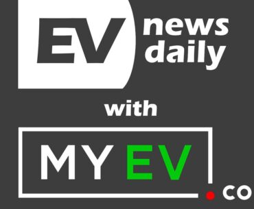 26 Apr 2020 | VW Factory In China Starts Producing An eSUV