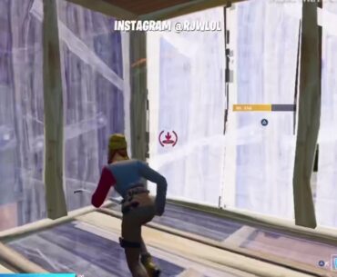 Best hybrid player on mobile