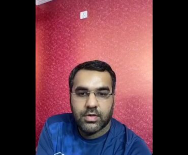 Video 345 - Crude & Crude Dynamics-Live on YouTube Channel ( Open YouTube and type " Rahul Magan " )
