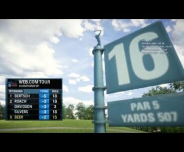 EA SPORTS™ Rory McIlroy PGA TOUR®_20200428102255