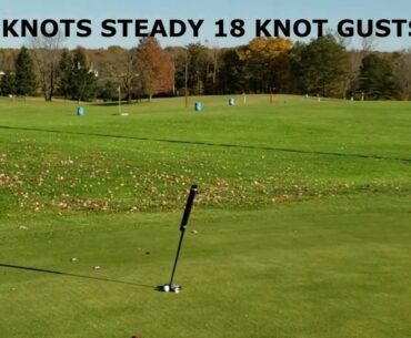 STAND UP PUTTERS. THE L2 IS MORE THAN A "STAND UP" PUTTER. IT'S THE #1 PERFORMANCE IN GOLF!