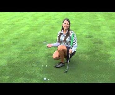 Three Skills All Great Putters Have In Common