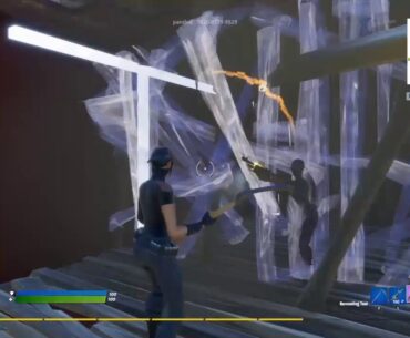 Best Hybrid player on 80 ping