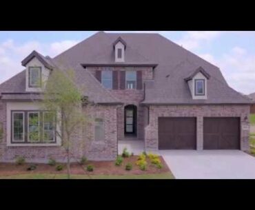 8636 Bandon Dunes – Haesley – Ashton Woods