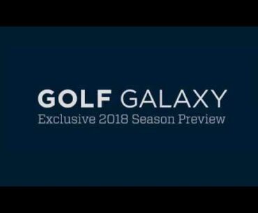 Tommy Armour Impact Series Putters