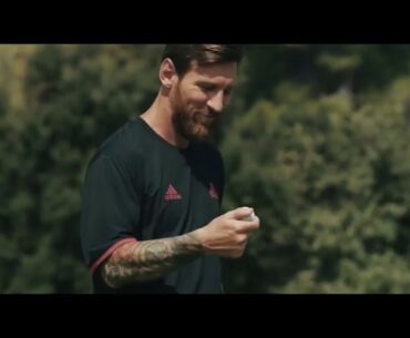 Juggling Tutorial (part 3)| Juggling of soccer ball/tennis ball/golf ball by Messi||Real Mississauga