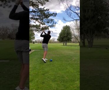 4-28 11th tee