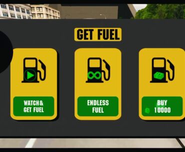 Car multiplayer parking golf mk7 versi halal no hack no grip no glitch. bersih