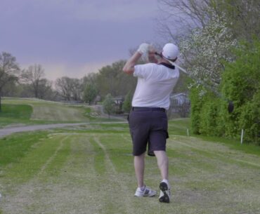Florissant Golf Club - Carts Available Again