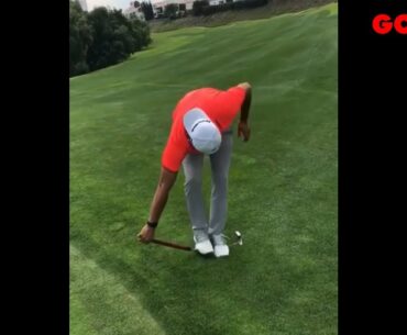 Top videos: Golf fails , break golf club , angry golfer in the world | GOLF VN | GOLF VN