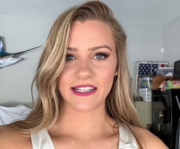Clemson Tiger Dancers Audition 2020-2021