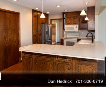 Preview of the Residential for sale at 3426 Maple Street N, Fargo, ND