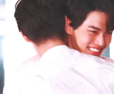 2gether the Series #brightwin  [  Carry on (Money Heist Soundtrack) MV by Request  ]