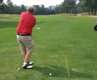 Tim mob/wedges (4/28/20)-10