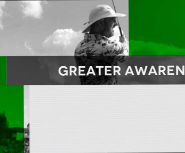 Swing Path Control for Straighter Shots