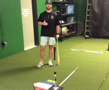 Tee Work Contact Points