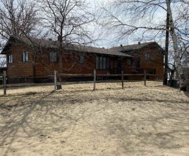 25182 US 71, Park Rapids, MN, 56470