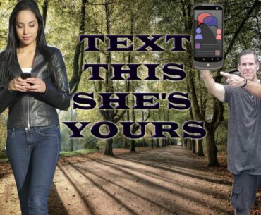 HOW TO TURN TEXT INTO A DATE!