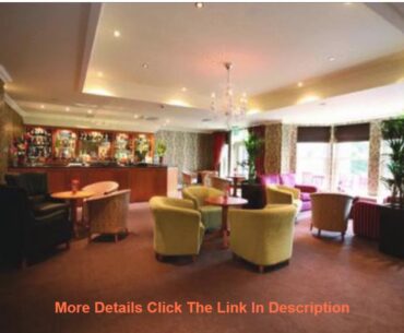 Review Farington Lodge Hotel Hotel | United Kingdom