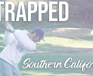 Strapped (Southern California): Part 3, "Vista" with Max Homa