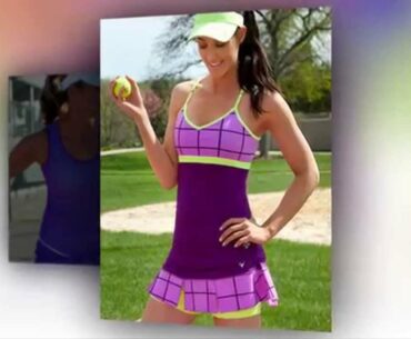 Jo Fit Womens Golf Apparel-Tahiti  @ Lori's Golf Shoppe