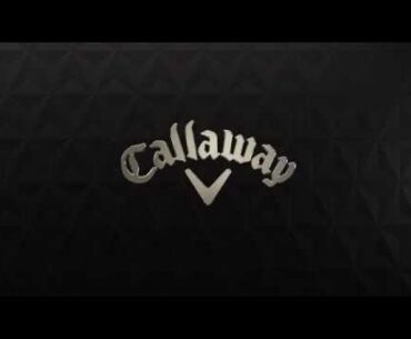 Callaway Epic Forged Golf Irons