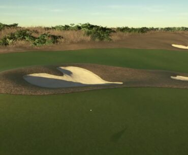 The Golf Club 2019 2020 04 29 11 53 20 Trim