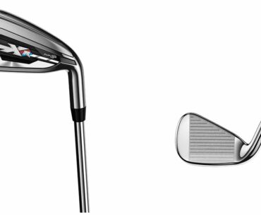 Top 5 Best Callaway Golf Irons 2019