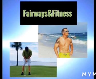 Add distance to all of your clubs