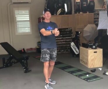 Brad Faxon | Trump Golf