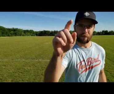 DMP Challenge