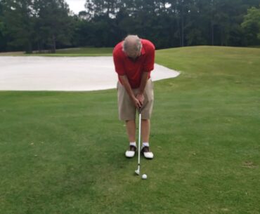 Tim mob/wedges (4/28/20)-11