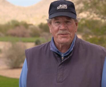 Pyramid Putters: "The New Face of Putting"